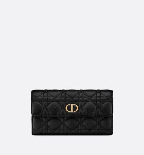 dior wallet women's|dior wallet japan.